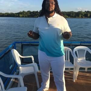 Meet your Posher, Evan